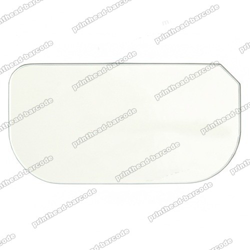 Scan Glass Lens Compatible for Motorola Symbol MC9000 Series